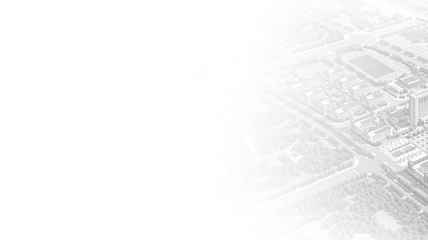 企業(yè)戰(zhàn)略規(guī)劃