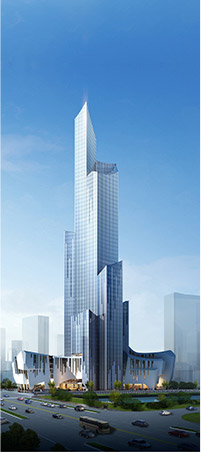 政府決策咨詢(xún)