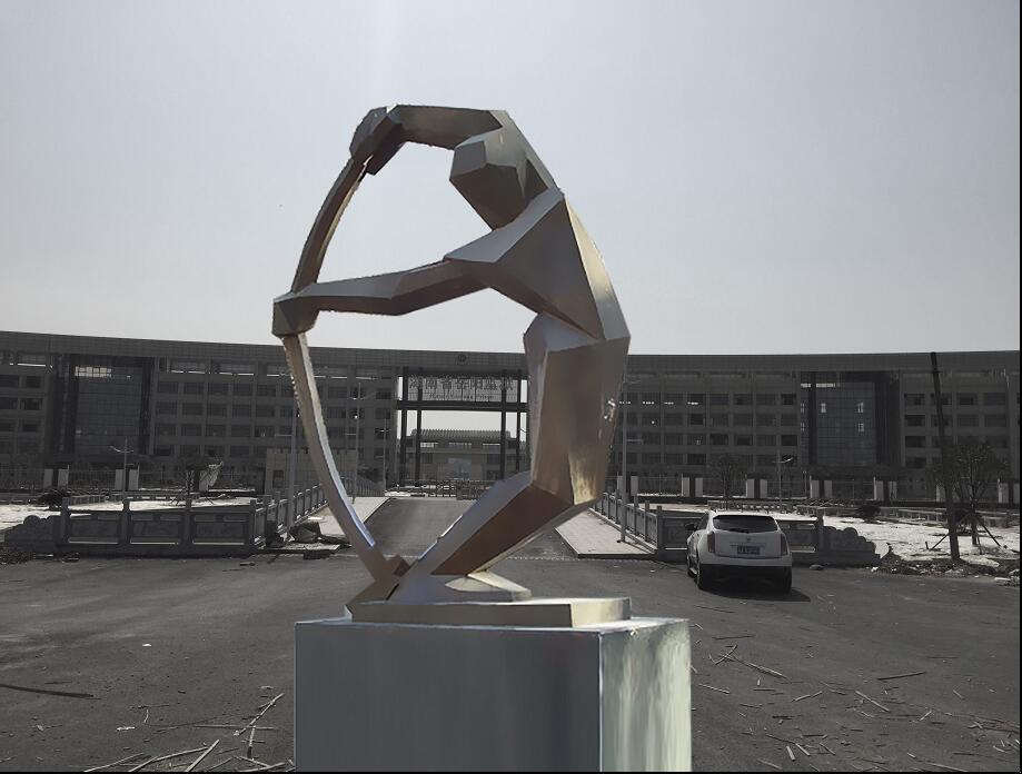 以文育人， 以文興監(jiān) —— 湖南省岳陽(yáng)監(jiān)獄文化建設(shè)規(guī)劃