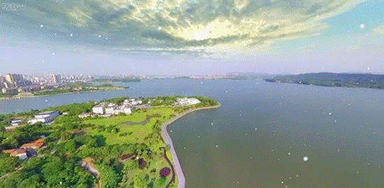 北冰：長沙縣要緊抓“美麗鄉(xiāng)村旅游”、“紅色旅游”兩大王牌產(chǎn)業(yè)