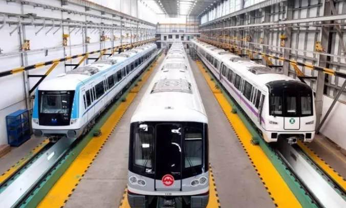 智庫丨建設(shè)“國家動力產(chǎn)業(yè)集聚區(qū)”走出湖南比較優(yōu)勢產(chǎn)業(yè)“塌陷”（下）