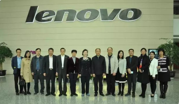 思想庫時代來臨，遠景智庫以不變應(yīng)萬變