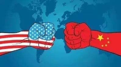 中美貿(mào)易戰(zhàn)打響 湖南怎么辦？ 遠(yuǎn)景智庫(kù)專家：做到以下幾點(diǎn)便可從容應(yīng)對(duì)