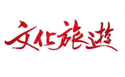 1+1>2？，來看雒樹剛求解的不等式