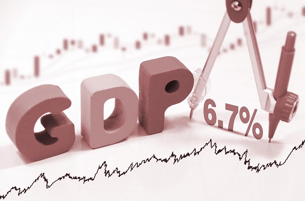 看了這份成績單 湖南人還坐得住嗎？