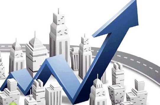 將資源稟賦轉(zhuǎn)化為經(jīng)濟(jì)發(fā)展的“推動力”