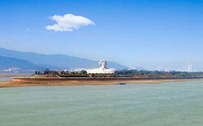 新時代新起點(diǎn) 湖南全域旅游開啟新篇章