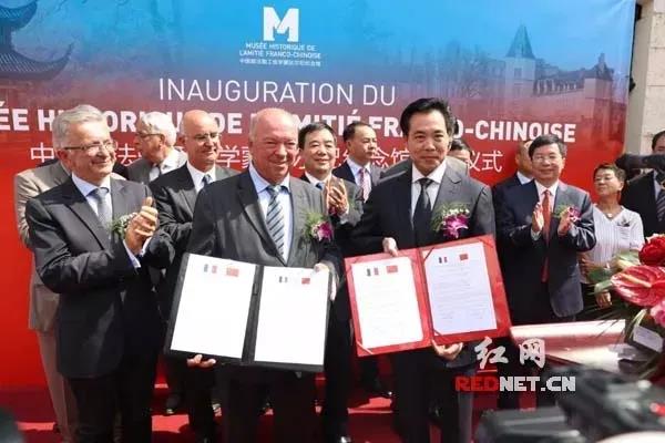 湖南工商大學資深教授、遠景智庫首席專家柳思維：努力推動湖南優(yōu)勢產能走出去