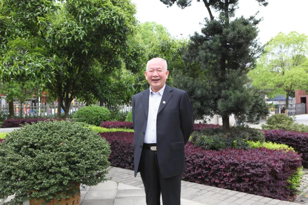 遠景智庫首席專家柳思維先生：努力建設(shè)高標(biāo)準(zhǔn)市場體系