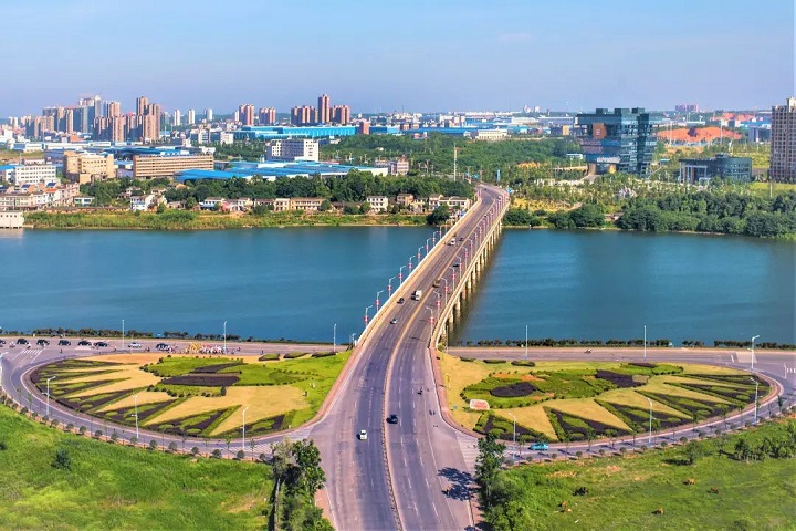 寧鄉(xiāng).jpg 寧鄉(xiāng).jpg