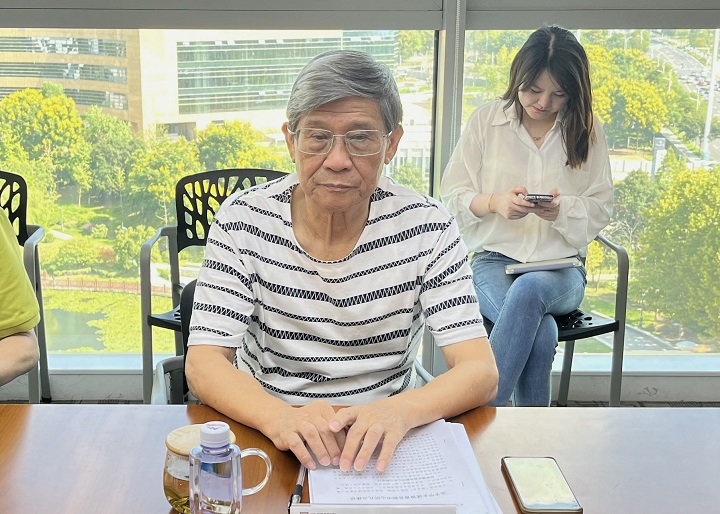 劉茂松2.jpg 劉茂松2.jpg