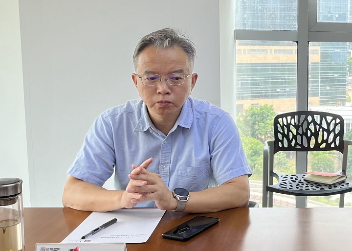 吳青.jpg 吳青.jpg