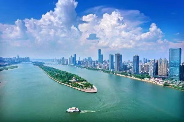 圖源:湖南日報.jpg 圖源:湖南日報.jpg