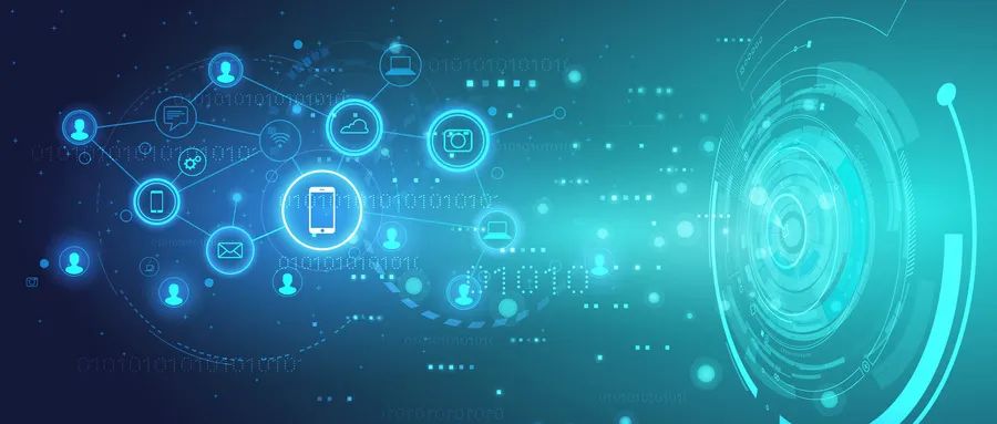 陳獻(xiàn)春：場(chǎng)景生產(chǎn)力就是新質(zhì)生產(chǎn)力