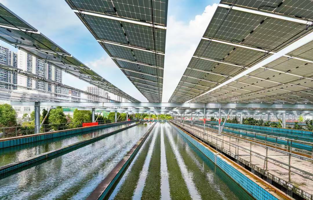 真心為民，用心興業(yè)——長沙水業(yè)集團(tuán)有限公司 企業(yè)文化理念體系方案